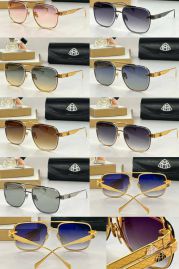 Picture of Maybach Sunglasses _SKUfw53679505fw
